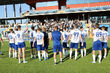 Podlaski futbol. IV liga - 31. kolejka