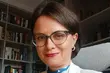 Uniwersytet w Białymstoku ma powód do dumy. Na uczelni przybyło profesorów