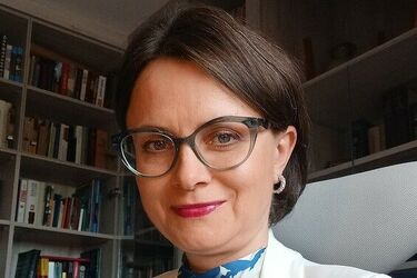 Uniwersytet w Białymstoku ma powód do dumy. Na uczelni przybyło profesorów