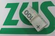 Ostatni moment na złożenie wniosku. Później będą naliczane odsetki