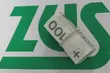 Ostatni moment na złożenie wniosku. Później będą naliczane odsetki