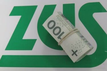 Ostatni moment na złożenie wniosku. Później będą naliczane odsetki