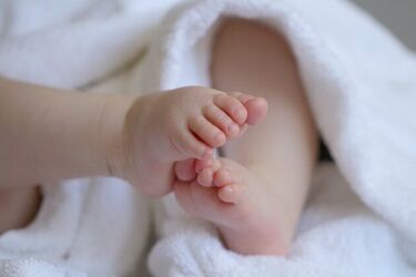200 tys. zł dla USK. Pieniądze pójdą na specjalistyczny sprzęt, ratujący noworodki