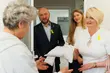 Pacjenci BCO dostali onkodzienniki. To wyjątkowa publikacja, przydatna dla chorych