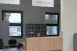 Chcesz załatwić sprawę w ZUS? Sprawdź godziny pracy w piątek