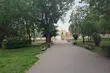 Trochę słońca, trochę deszczu, a nawet burza. Tak prezentuje się pogoda na długi weekend