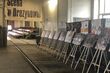 Koncerty, warsztaty, wystawa i przejazd drezyną kolejową. Przed nami PODKoffA 2024