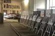 Koncerty, warsztaty, wystawa i przejazd drezyną kolejową. Przed nami PODKoffA 2024