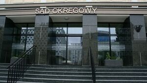 Zmiany w białostockich sądach. Minister Bodnar odwołuje sędziów