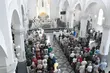 Nowy kościół w Białymstoku został poświęcony. 