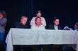 Ponadczasowa historia na białostockiej scenie. Przedstawią ją młodzi aktorzy