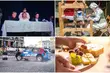 Weekend w Białymstoku! Czeka nas piknik, święto sera, targi ogrodnicze i wiele więcej!