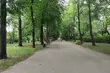 Jaką pogodą rozpoczniemy nowy tydzień?