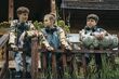 Wzruszający film przygodowy w ramach Kultury Dostępnej [KONKURS]