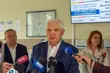Wybory do Europarlamentu już niebawem. Rusza akcja profrekwencyjna 