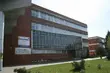 Ruszyła rekrutacja na Politechnikę. Zobacz, na jakich kierunkach można studiować