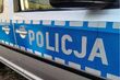 Ukradł damską torebkę i udawał, że to nie on. Policja ujęła nocnego złodzieja 
