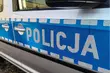 Ukradł damską torebkę i udawał, że to nie on. Policja ujęła nocnego złodzieja 