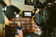 Marzysz o karierze filmowej? Jest na to szansa! Czasu zostało niewiele