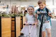 Możesz pomóc w opłaceniu kolonii podopiecznym domu dziecka. Sprawdź, jak to zrobić!