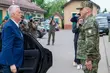 Co ze strefą buforową na granicy? Są opóźnienia ze strony rządu