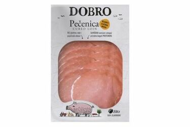 Niebezpieczna bakteria w mięsie. GIS alarmuje