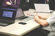 Ciekawe warsztaty dla tych, którzy chcą pracować i pracują "na swoim". Ruszyły zapisy