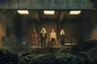 Helios zaprasza na nowe premiery. Nie będzie nudy!