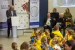 Czytaj głośno, prezydencie!  Czyli akcja 