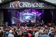 Został miesiąc do największego rockowego festiwalu w regionie. Będzie się działo!