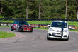 Wracają samochodowe treningi. Czas na Trackday AG Racing