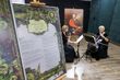 Nadchodzi festiwal - Barokowe Ogrody Sztuki. Będą wykłady, koncerty i spektakle