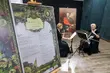 Nadchodzi festiwal - Barokowe Ogrody Sztuki. Będą wykłady, koncerty i spektakle