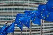 Wybory do Parlamentu Europejskiego. Oto kandydaci z Podlasia, Warmii i Mazur [LISTY]