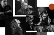 Ten koncert przyniesie wam nadzieję. Wystąpi wybitna artystka