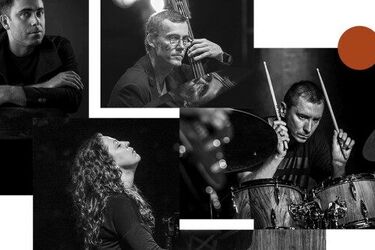 Ten koncert przyniesie wam nadzieję. Wystąpi wybitna artystka