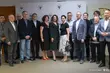 Rektor Politechniki Białostockiej na kolejną kadencję wybrany. Kto nim będzie?