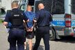 Ukradł 14-latce rower, bo chciał pojechać do Białegostoku