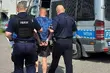 Ukradł 14-latce rower, bo chciał pojechać do Białegostoku