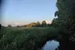 W ten weekend lepiej nie rozstawać się z parasolem 
