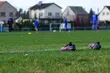 Ściąga kibica. Gra III liga