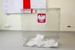 O północy z piątku na sobotę rozpocznie się cisza wyborcza. Obowiązuje również w sieci