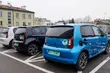 Magistrat kupuje nowe auta. Muszą być z 2024 roku, ale wymagań jest o wiele więcej