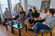 Festiwal "LALKANIELALKA"  już niebawem. Czym zaskoczy w tym roku?