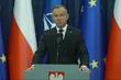 Andrzej Duda zwołał Radę Bezpieczeństwa Narodowego w Białymstoku [PILNE]