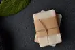 Targi rzeczy hand made już w niedzielę!