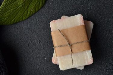 Targi rzeczy hand made już w niedzielę!