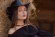 Natalia Jankowska to nowa Miss Podlasia