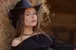 Natalia Jankowska to nowa Miss Podlasia