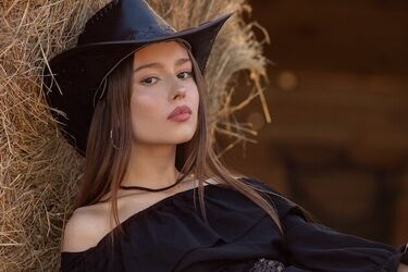 Natalia Jankowska to nowa Miss Podlasia